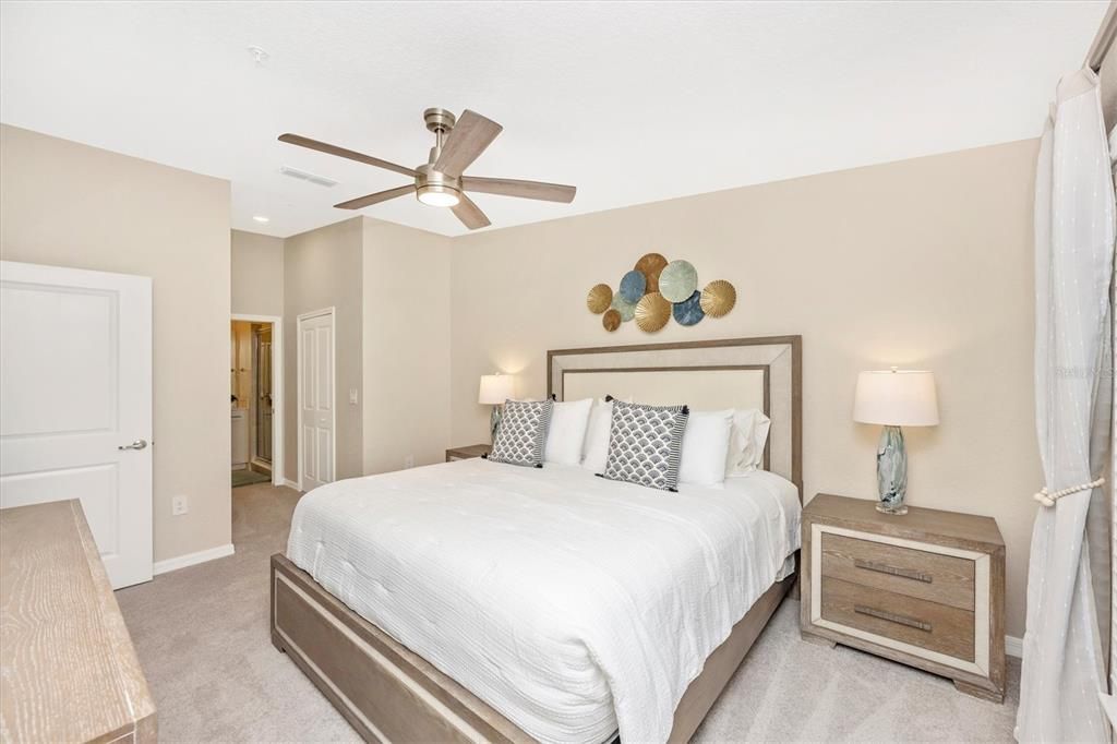 En Renta: $3,000 (2 camas, 2 baños, 1333 Pies cuadrados)