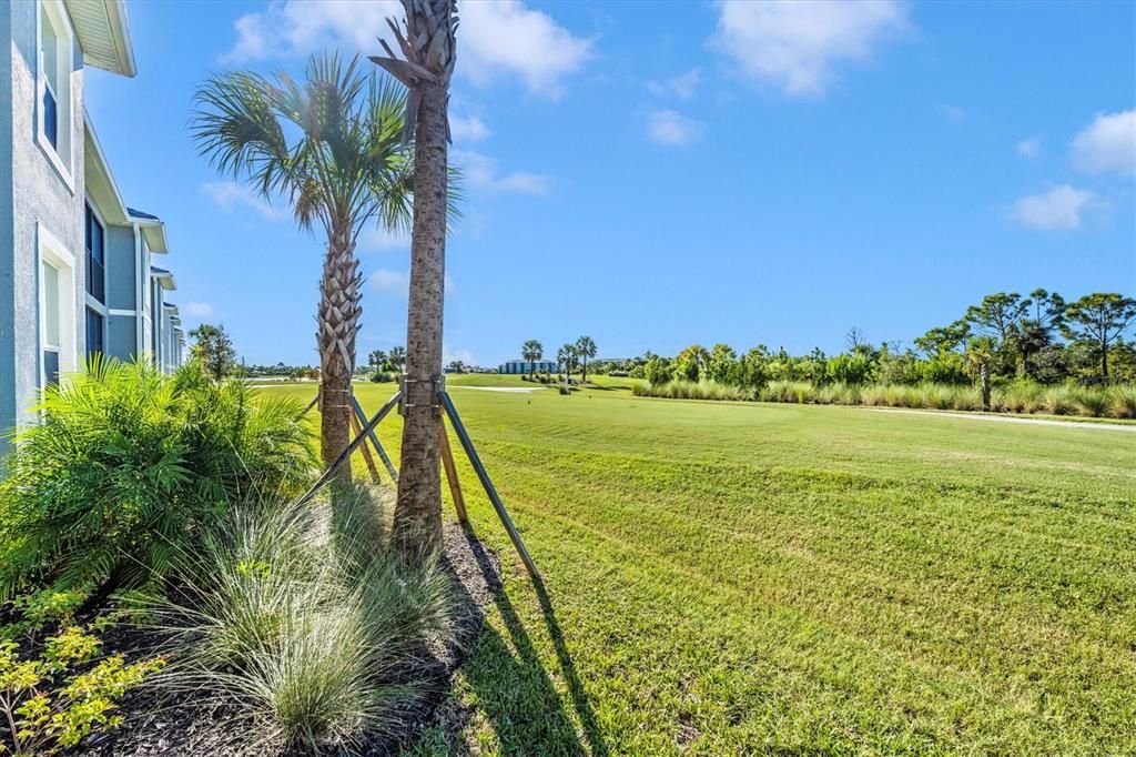 En Renta: $3,000 (2 camas, 2 baños, 1333 Pies cuadrados)