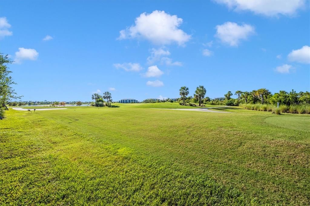 En Renta: $3,000 (2 camas, 2 baños, 1333 Pies cuadrados)