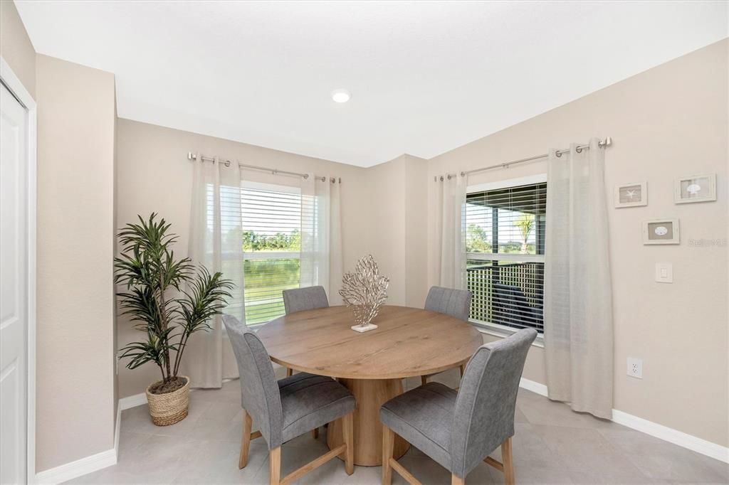 En Renta: $3,000 (2 camas, 2 baños, 1333 Pies cuadrados)