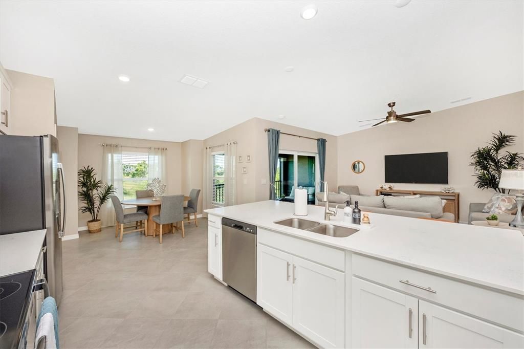 En Renta: $3,000 (2 camas, 2 baños, 1333 Pies cuadrados)