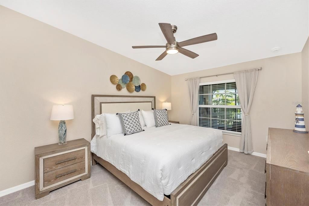 En Renta: $3,000 (2 camas, 2 baños, 1333 Pies cuadrados)