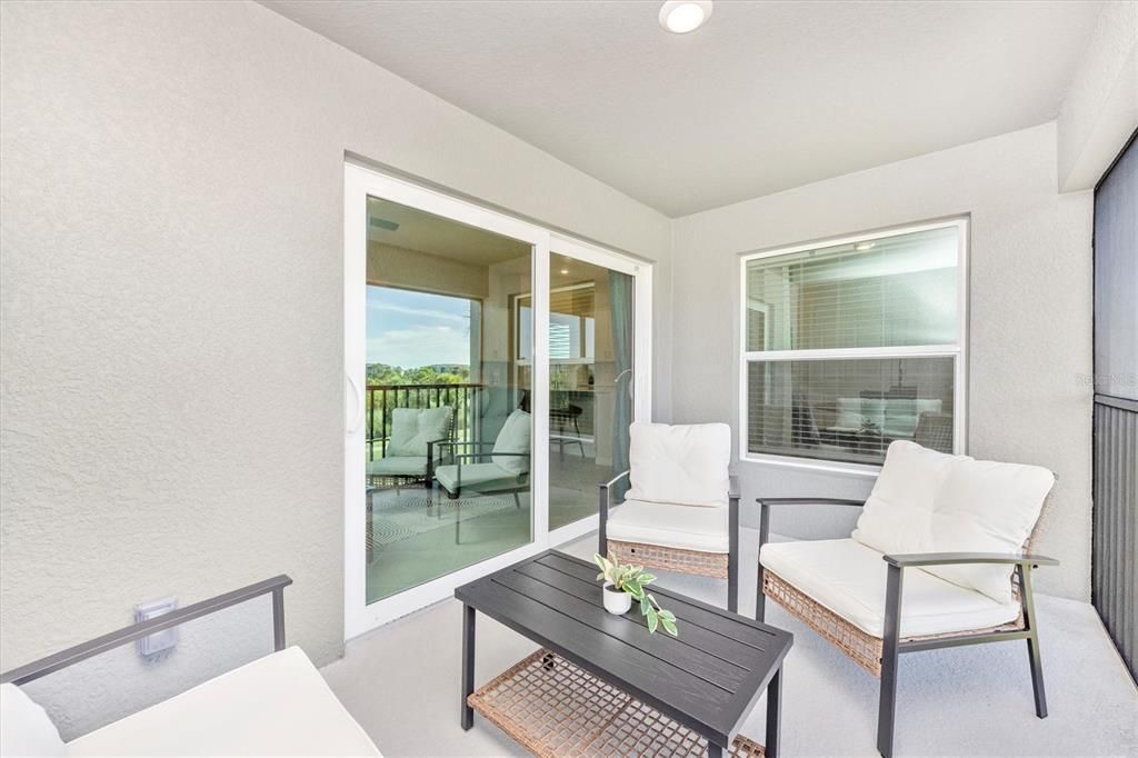 En Renta: $3,000 (2 camas, 2 baños, 1333 Pies cuadrados)