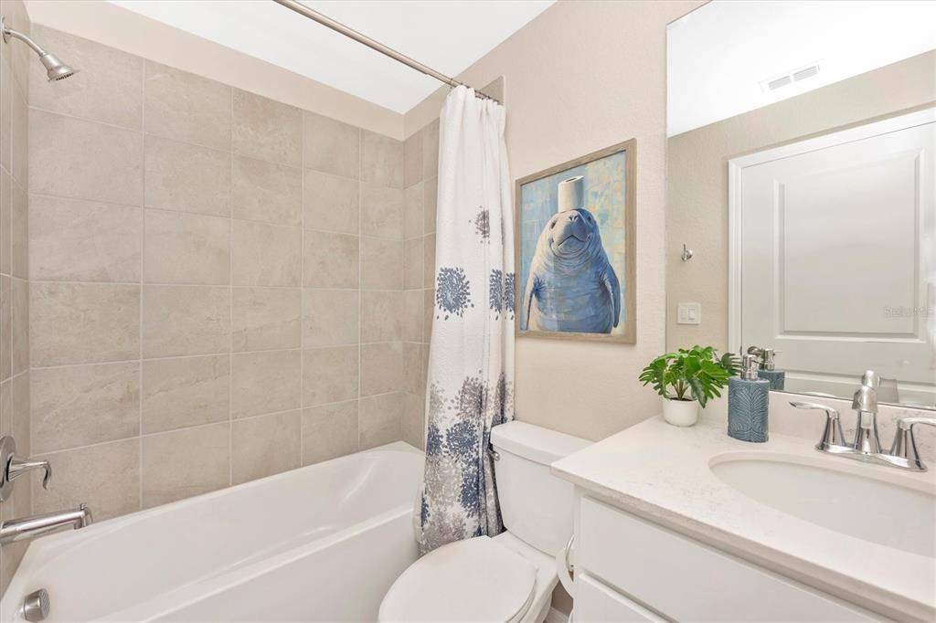 En Renta: $3,000 (2 camas, 2 baños, 1333 Pies cuadrados)