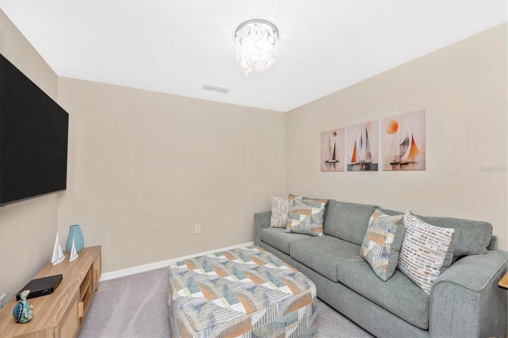 En Renta: $3,000 (2 camas, 2 baños, 1333 Pies cuadrados)