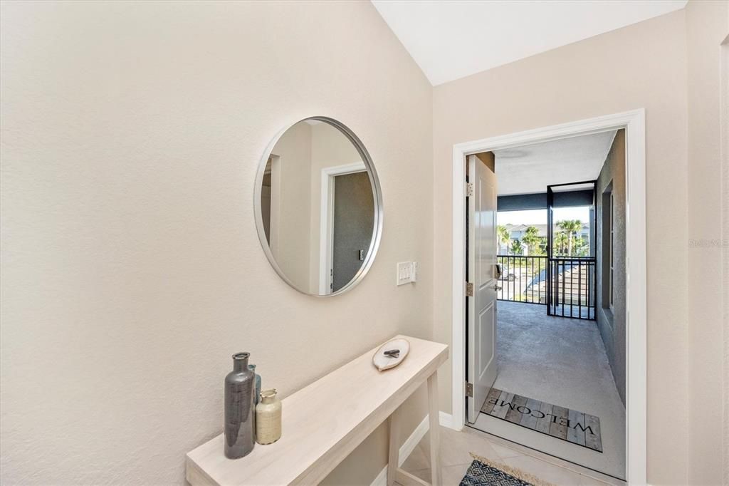 En Renta: $3,000 (2 camas, 2 baños, 1333 Pies cuadrados)