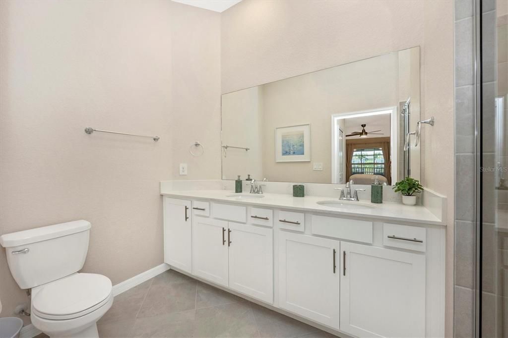 En Renta: $3,000 (2 camas, 2 baños, 1333 Pies cuadrados)