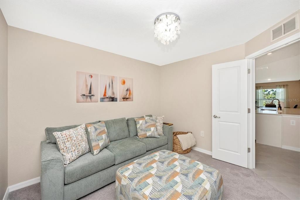 En Renta: $3,000 (2 camas, 2 baños, 1333 Pies cuadrados)