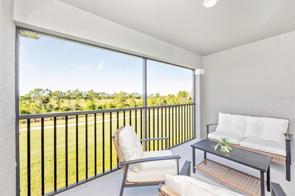 En Renta: $3,000 (2 camas, 2 baños, 1333 Pies cuadrados)