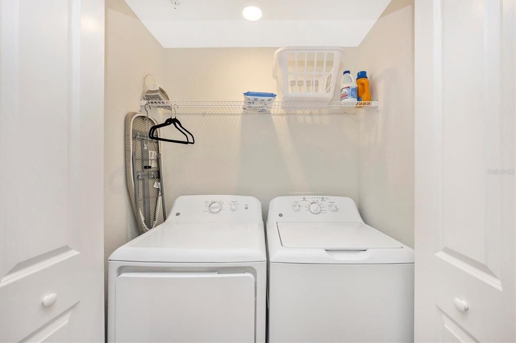 En Renta: $3,000 (2 camas, 2 baños, 1333 Pies cuadrados)