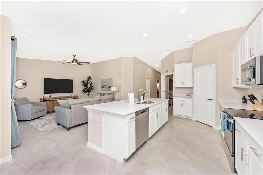 En Renta: $3,000 (2 camas, 2 baños, 1333 Pies cuadrados)