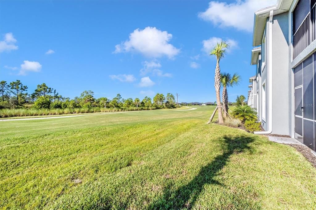 En Renta: $3,000 (2 camas, 2 baños, 1333 Pies cuadrados)