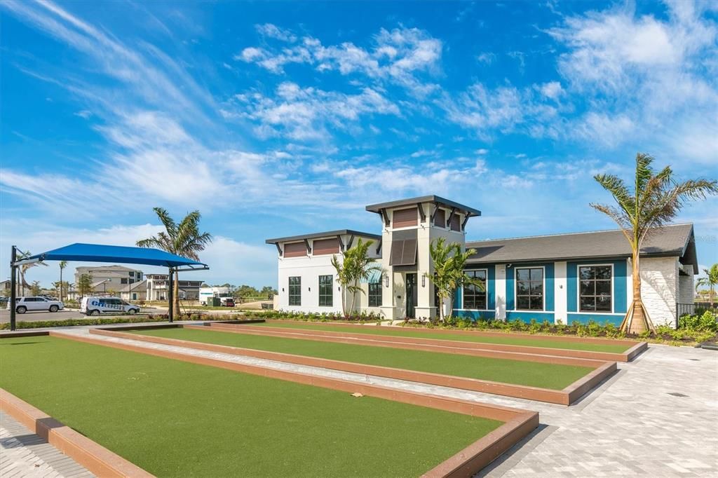 En Renta: $3,000 (2 camas, 2 baños, 1333 Pies cuadrados)