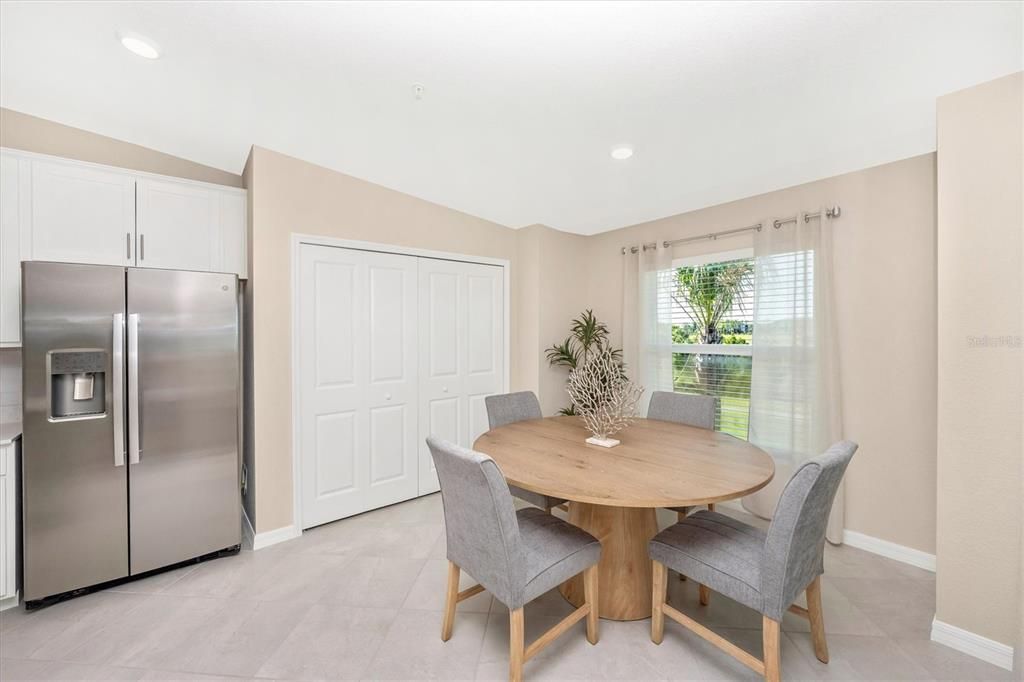 En Renta: $3,000 (2 camas, 2 baños, 1333 Pies cuadrados)