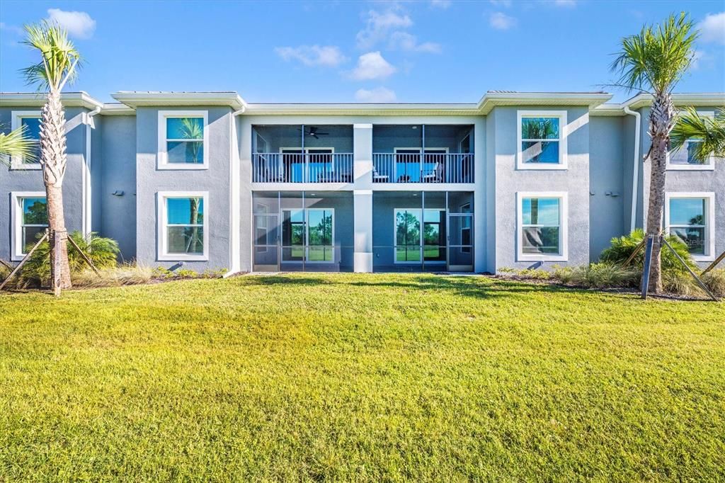 En Renta: $3,000 (2 camas, 2 baños, 1333 Pies cuadrados)