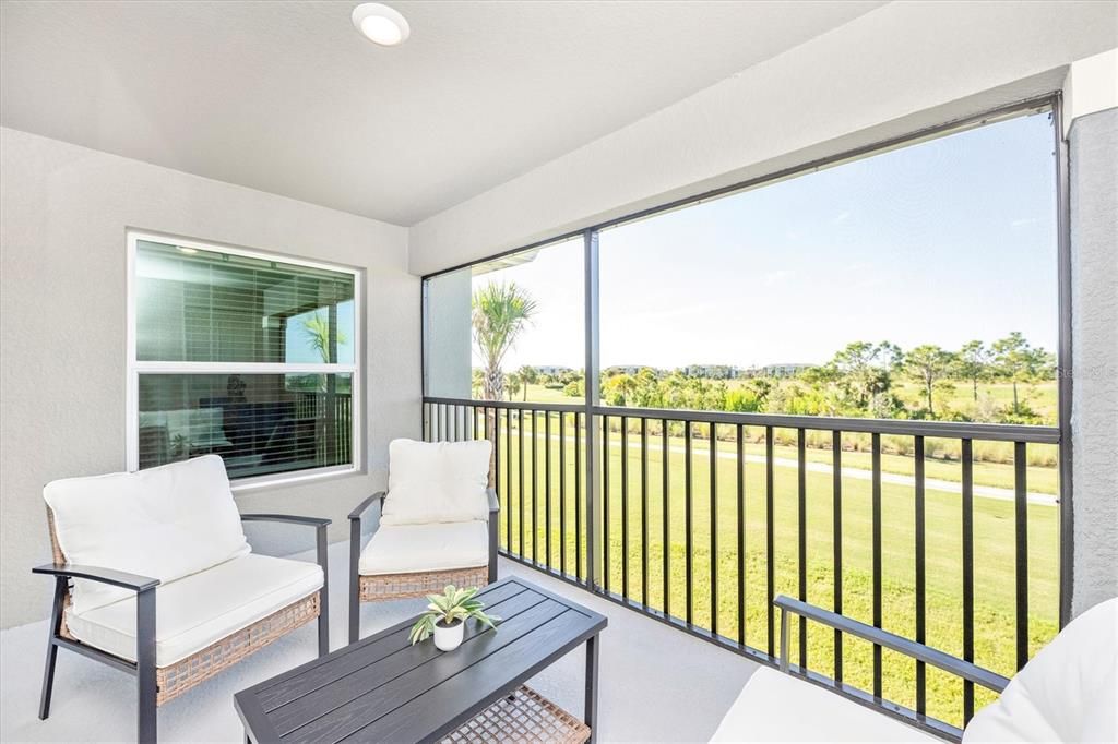 En Renta: $3,000 (2 camas, 2 baños, 1333 Pies cuadrados)