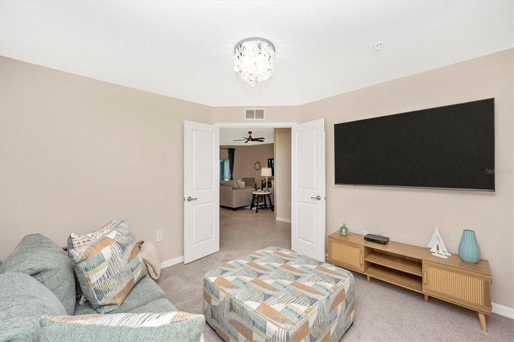 En Renta: $3,000 (2 camas, 2 baños, 1333 Pies cuadrados)