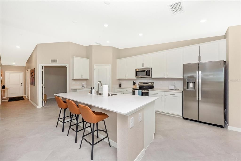 En Renta: $3,000 (2 camas, 2 baños, 1333 Pies cuadrados)