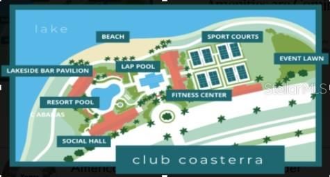 Под контрактом: $294,999 (3 спален, 2 ванн, 1455 Квадратных фут)