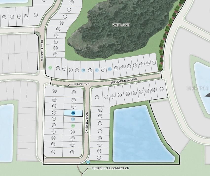 Под контрактом: $294,999 (3 спален, 2 ванн, 1455 Квадратных фут)