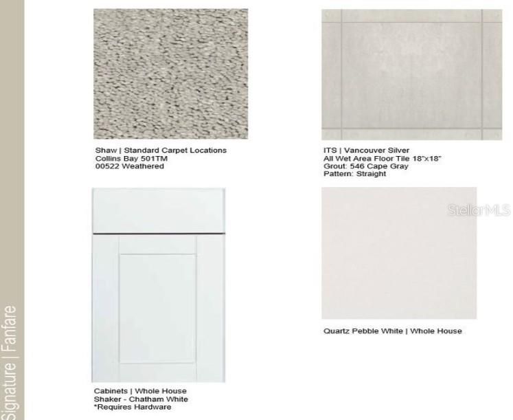 Под контрактом: $294,999 (3 спален, 2 ванн, 1455 Квадратных фут)