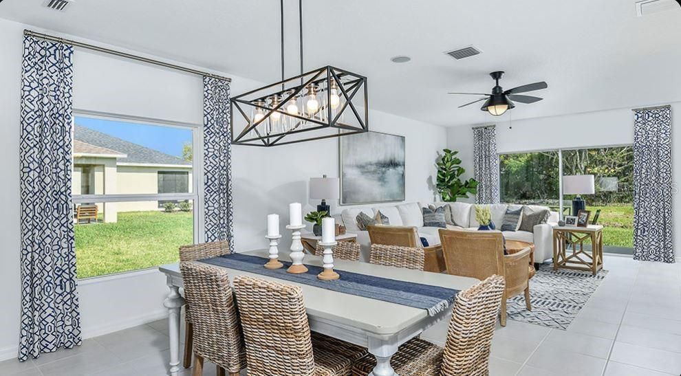 Под контрактом: $294,999 (3 спален, 2 ванн, 1455 Квадратных фут)