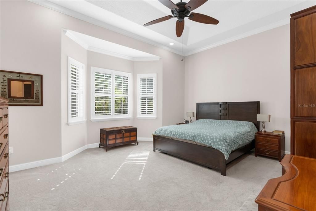 For Sale: $549,000 (4 beds, 3 baths, 3130 Square Feet)