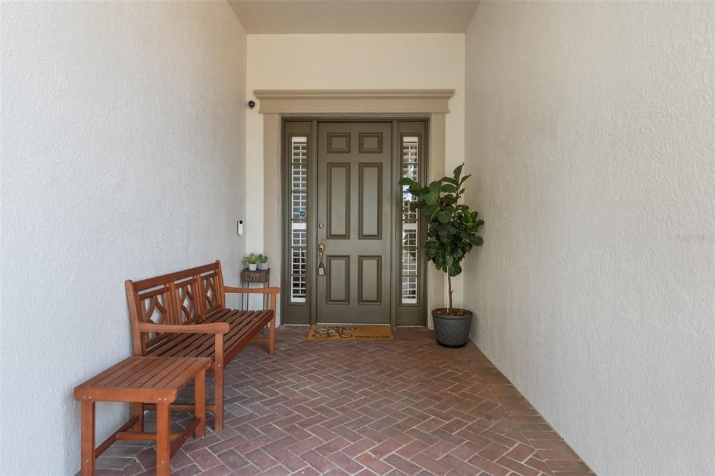 For Sale: $549,000 (4 beds, 3 baths, 3130 Square Feet)