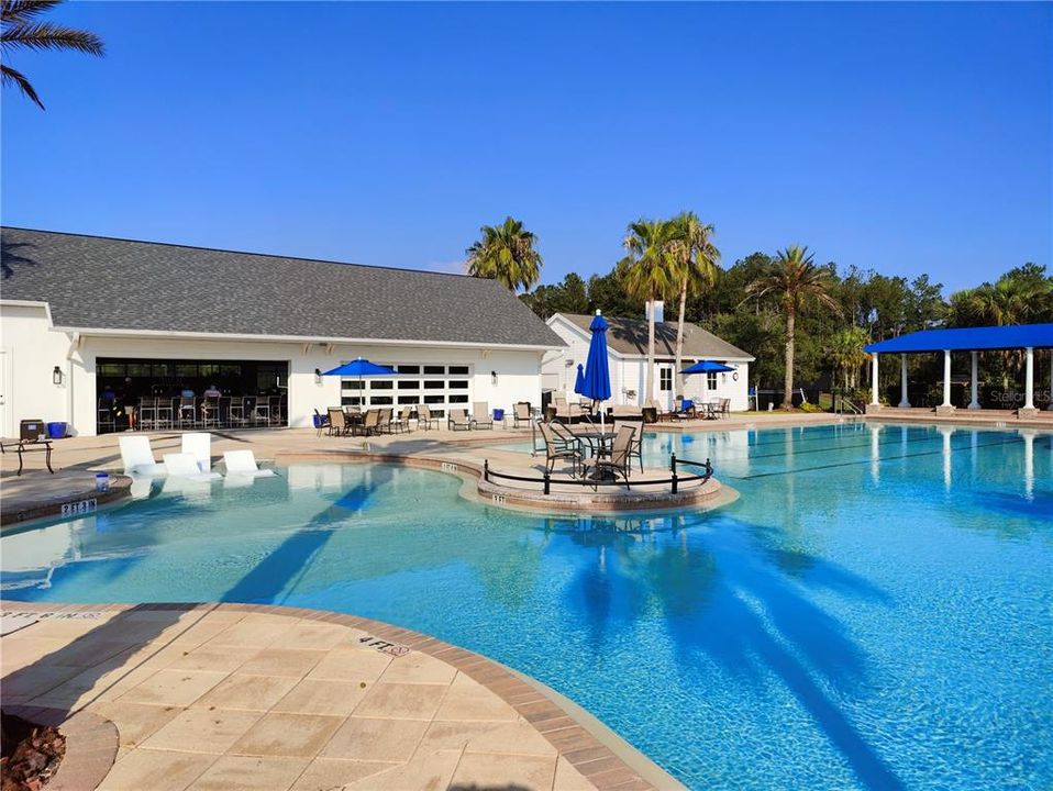 For Sale: $549,000 (4 beds, 3 baths, 3130 Square Feet)