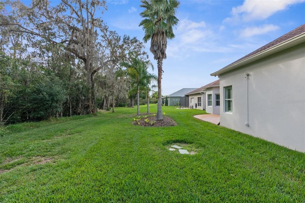 For Sale: $549,000 (4 beds, 3 baths, 3130 Square Feet)