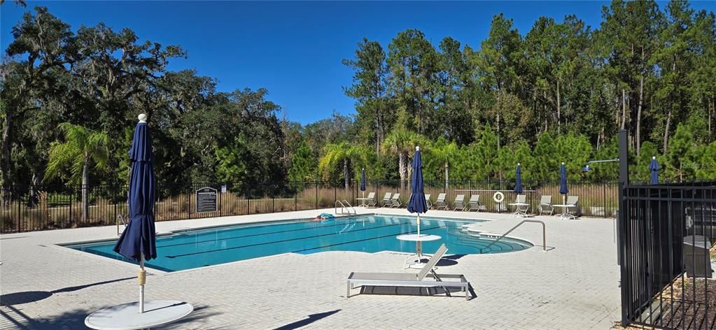 For Sale: $549,000 (4 beds, 3 baths, 3130 Square Feet)