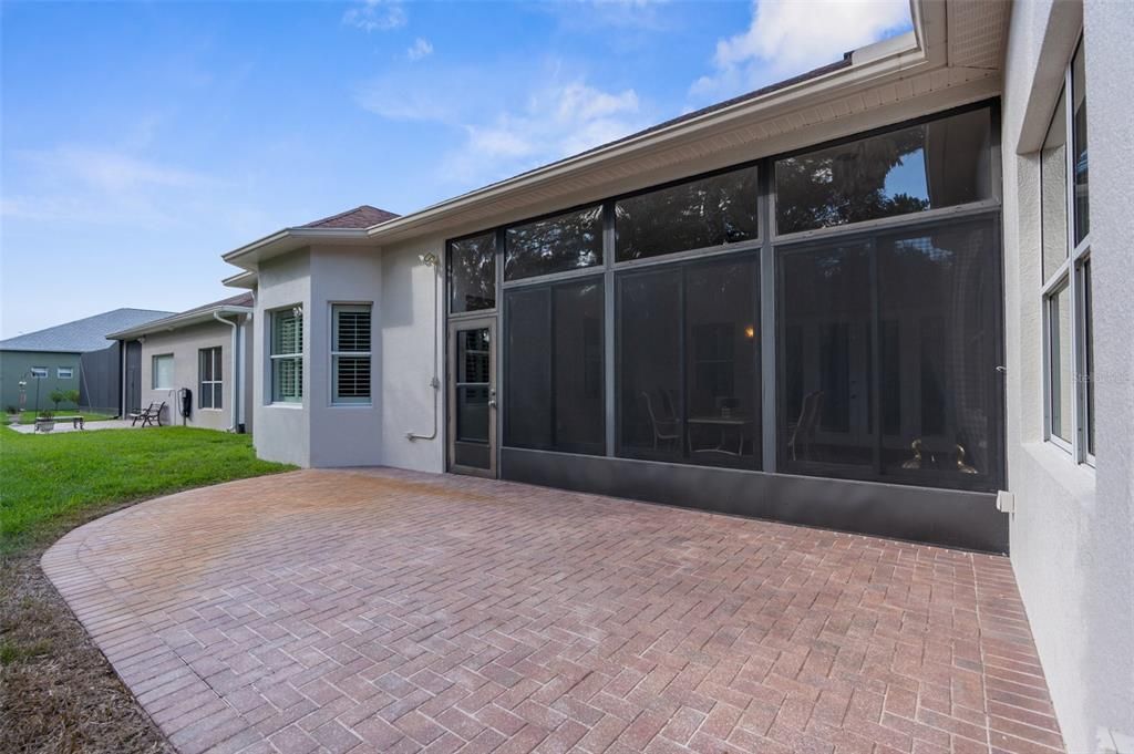 For Sale: $549,000 (4 beds, 3 baths, 3130 Square Feet)