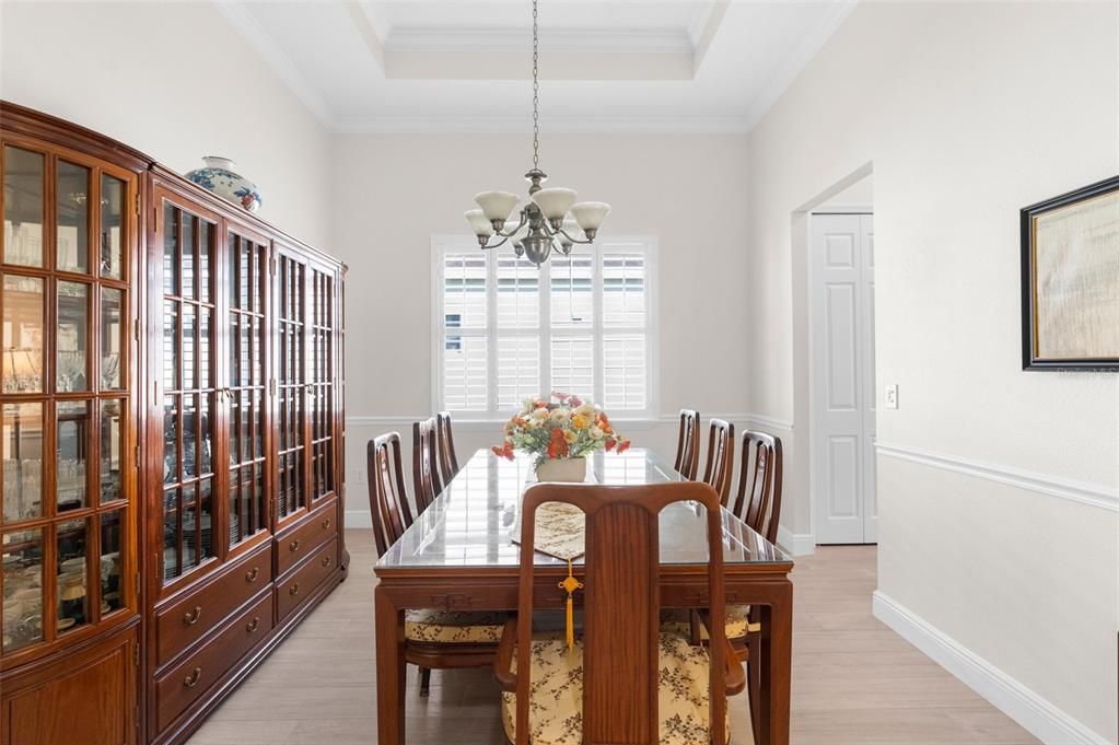 For Sale: $549,000 (4 beds, 3 baths, 3130 Square Feet)