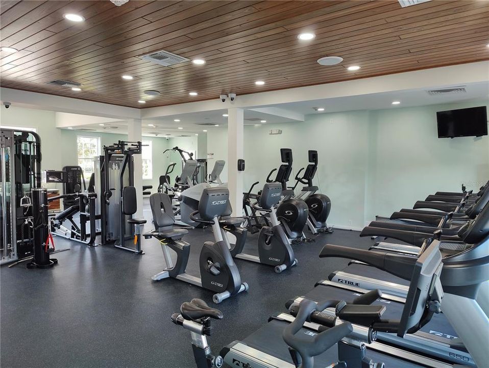 For Sale: $549,000 (4 beds, 3 baths, 3130 Square Feet)