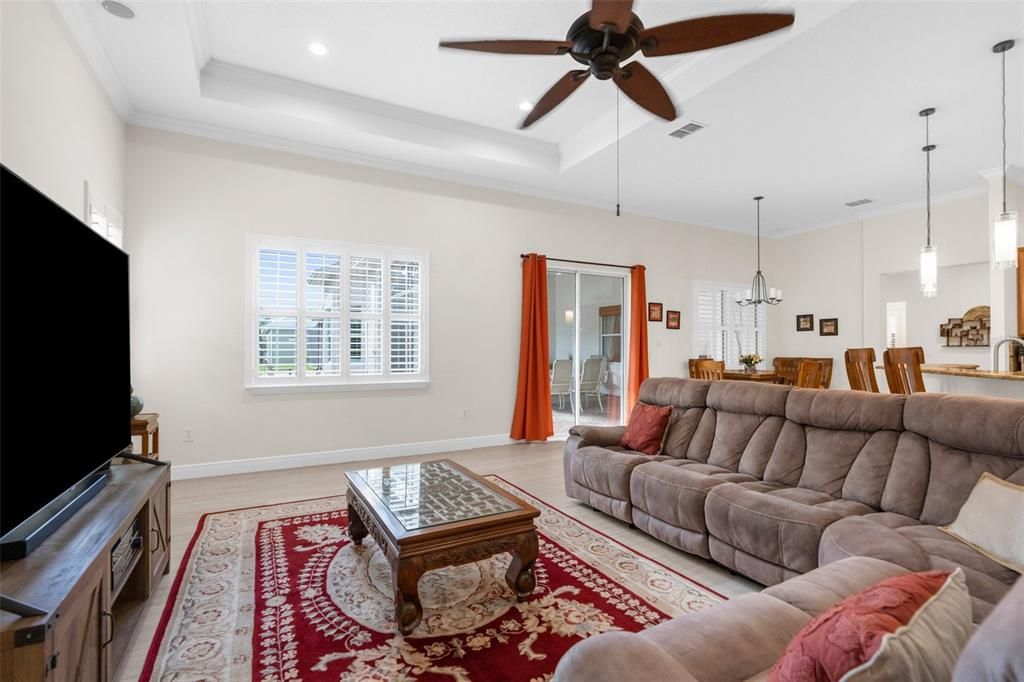 For Sale: $549,000 (4 beds, 3 baths, 3130 Square Feet)