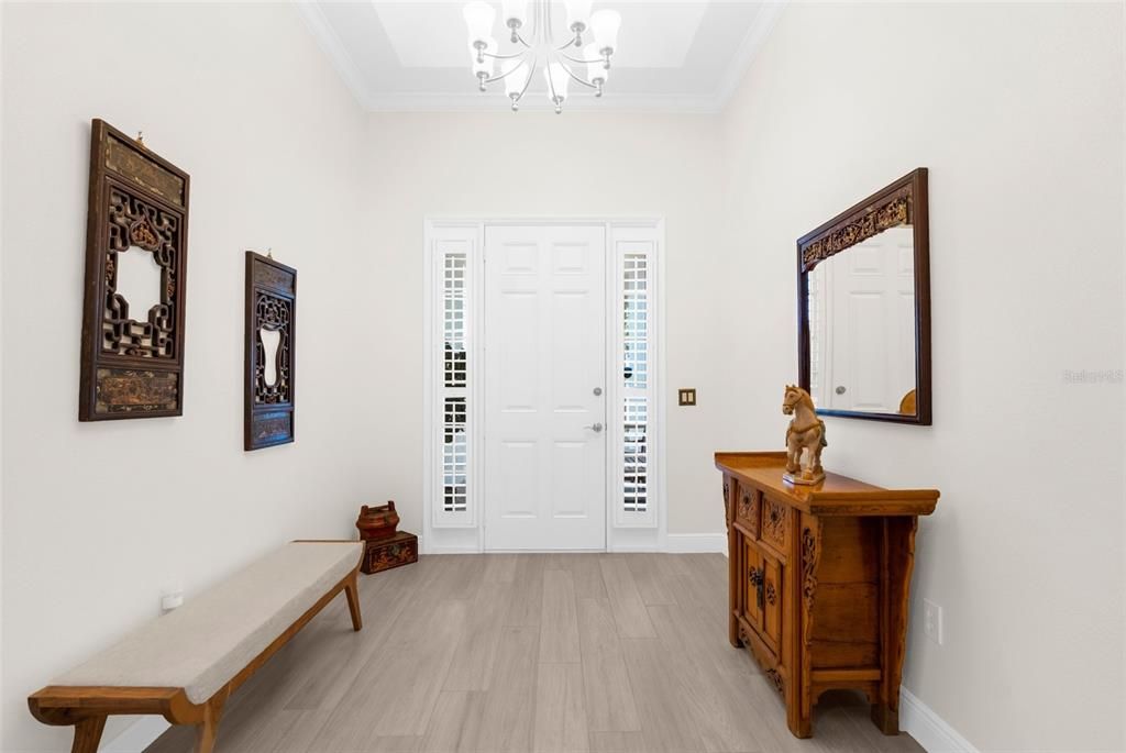 For Sale: $549,000 (4 beds, 3 baths, 3130 Square Feet)