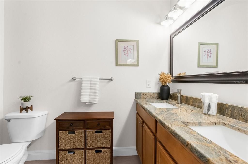 For Sale: $549,000 (4 beds, 3 baths, 3130 Square Feet)