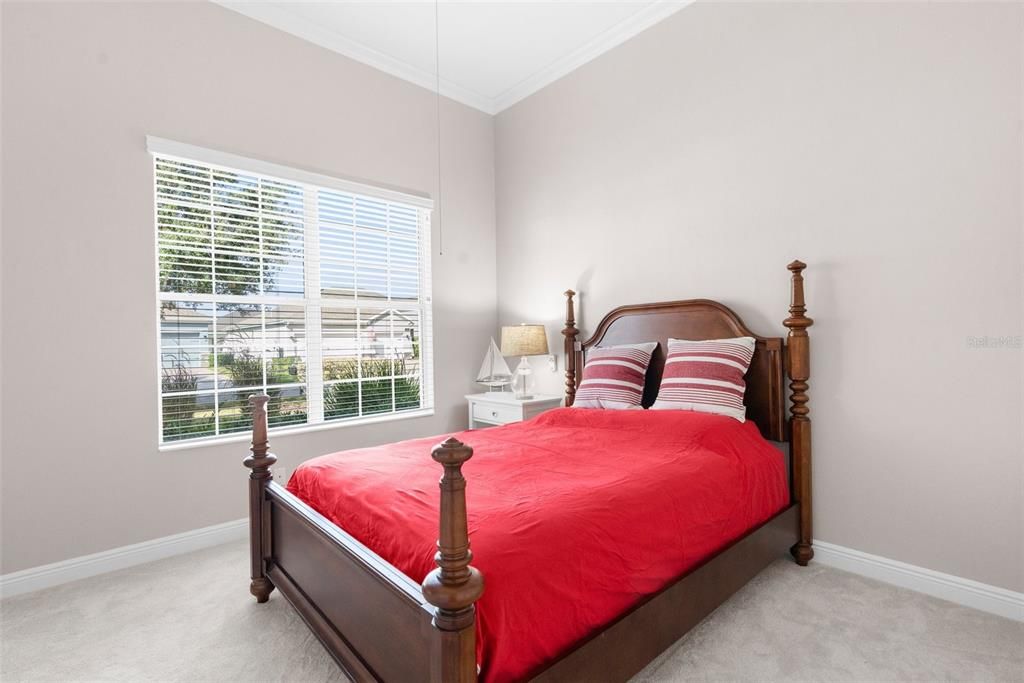 For Sale: $549,000 (4 beds, 3 baths, 3130 Square Feet)