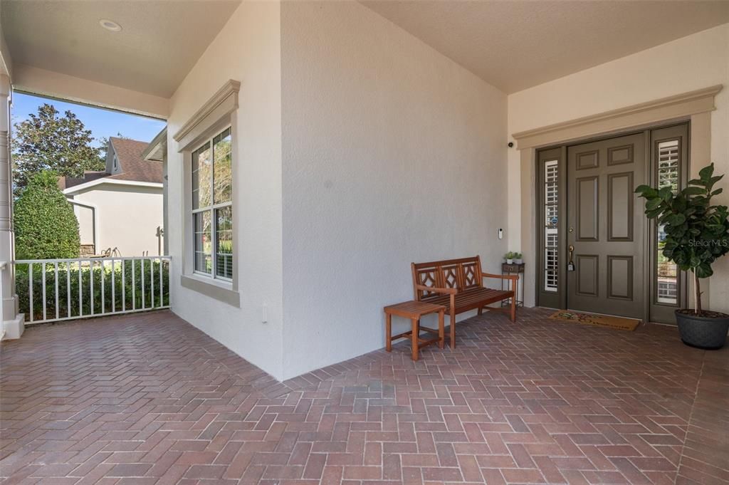 For Sale: $549,000 (4 beds, 3 baths, 3130 Square Feet)