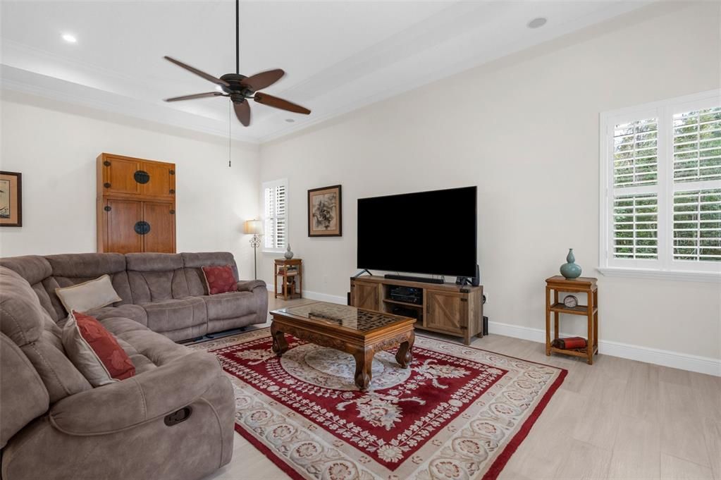 For Sale: $549,000 (4 beds, 3 baths, 3130 Square Feet)