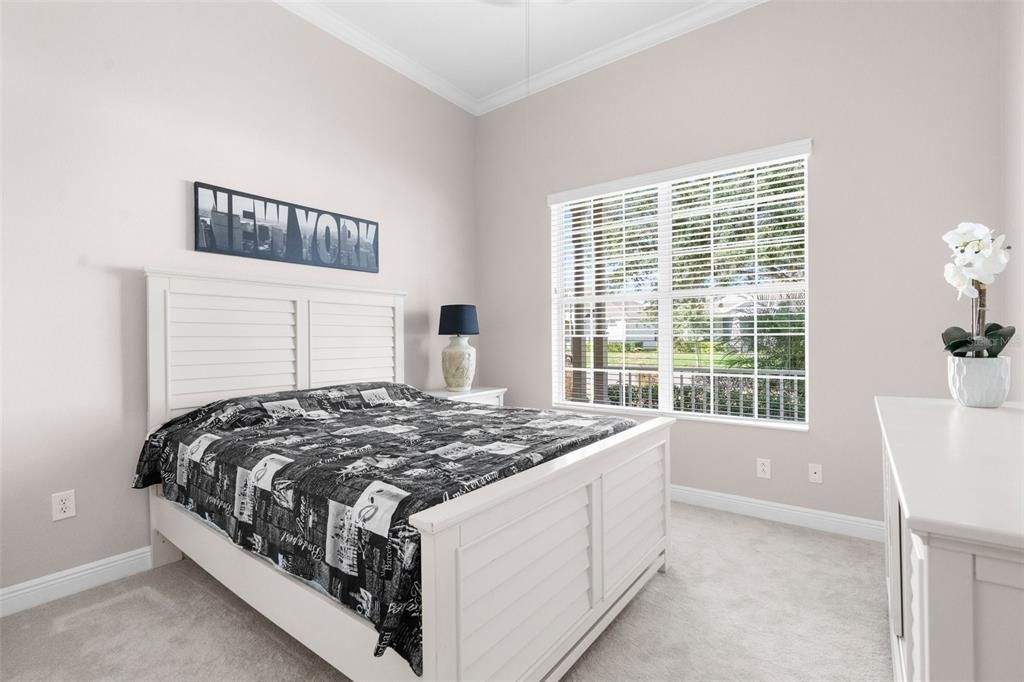 For Sale: $549,000 (4 beds, 3 baths, 3130 Square Feet)