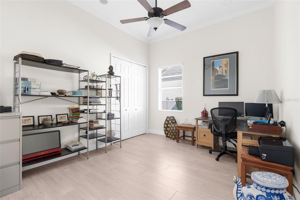 For Sale: $549,000 (4 beds, 3 baths, 3130 Square Feet)