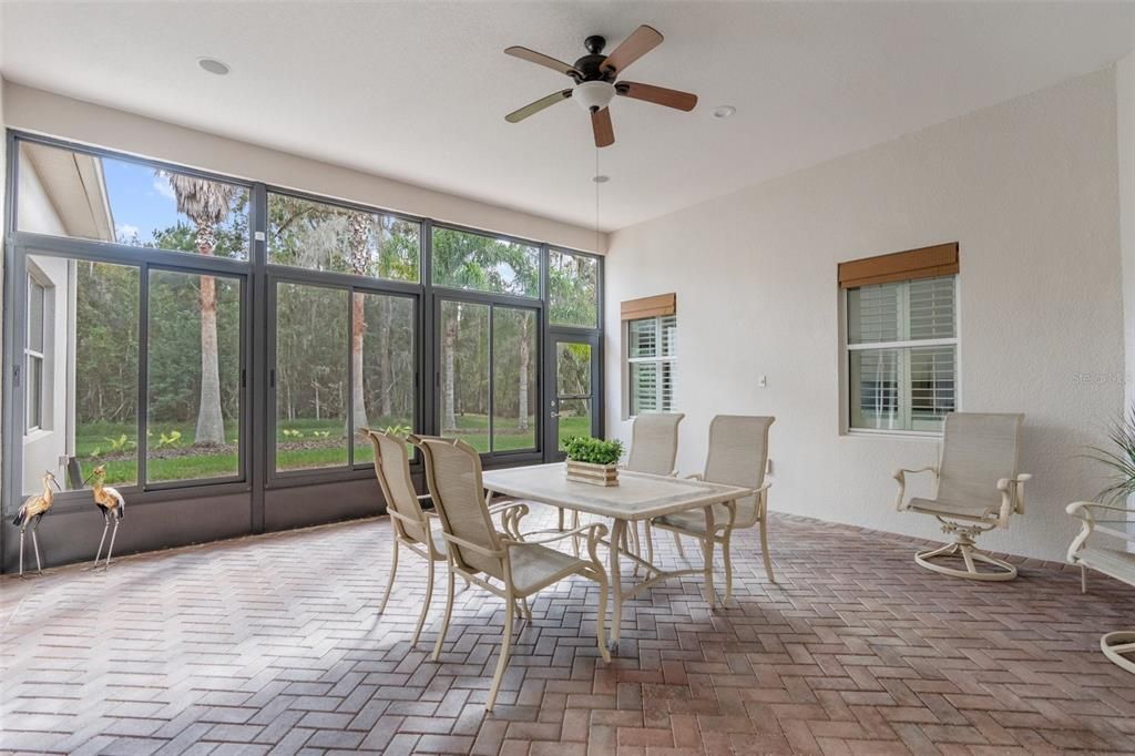 For Sale: $549,000 (4 beds, 3 baths, 3130 Square Feet)