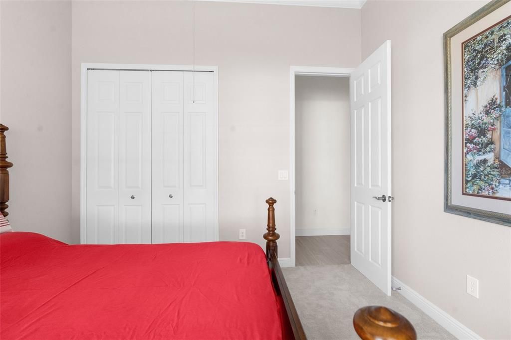 For Sale: $549,000 (4 beds, 3 baths, 3130 Square Feet)