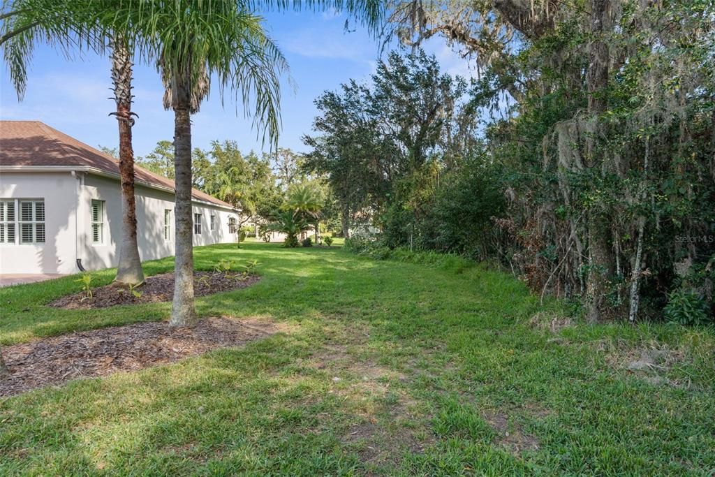 For Sale: $549,000 (4 beds, 3 baths, 3130 Square Feet)