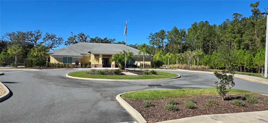 For Sale: $549,000 (4 beds, 3 baths, 3130 Square Feet)