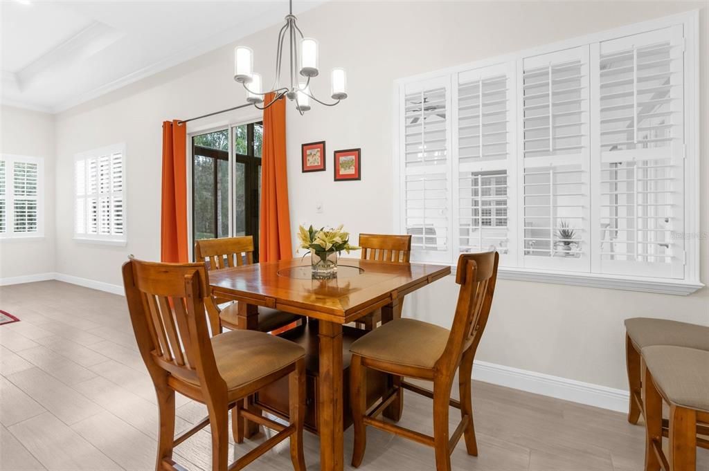 For Sale: $549,000 (4 beds, 3 baths, 3130 Square Feet)