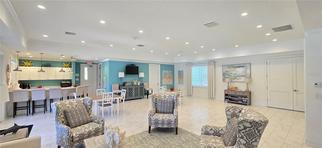 For Sale: $549,000 (4 beds, 3 baths, 3130 Square Feet)