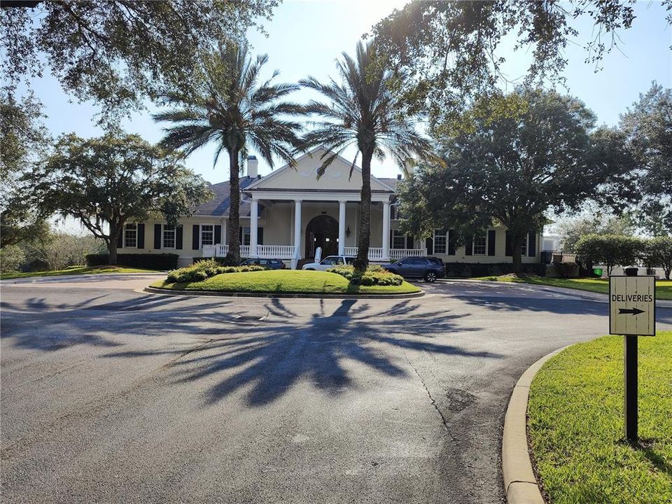 For Sale: $549,000 (4 beds, 3 baths, 3130 Square Feet)