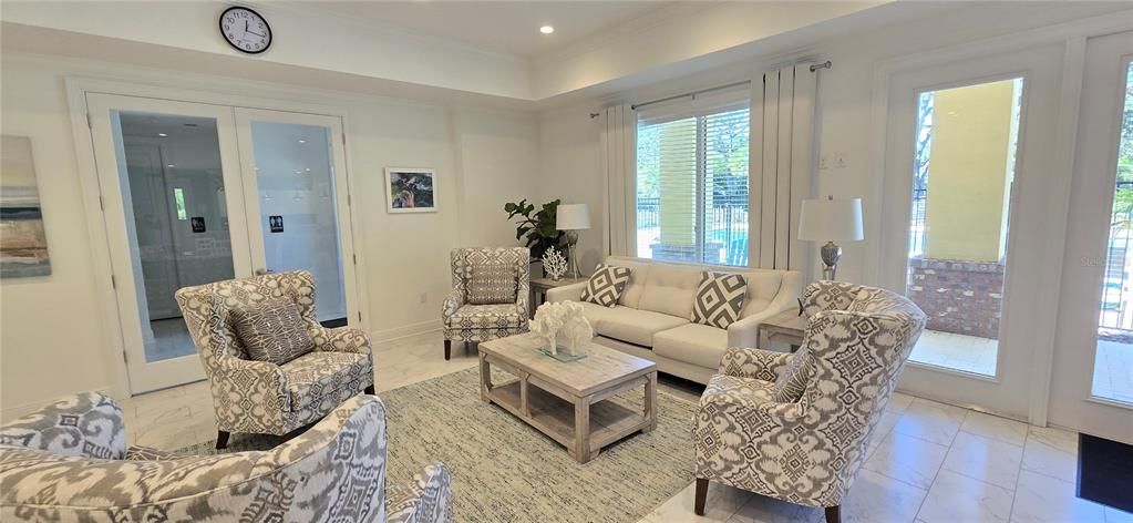 For Sale: $549,000 (4 beds, 3 baths, 3130 Square Feet)